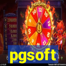 pgsoft-games porcentagem